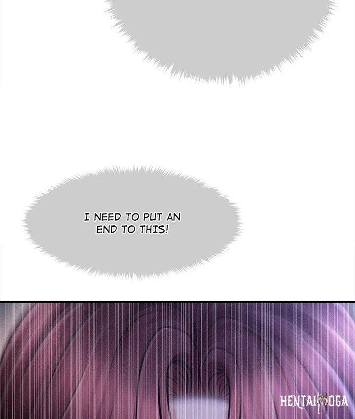 The Chairman’s Secret Son The Chairman’s Secret Son Chapter 18 - Page 100