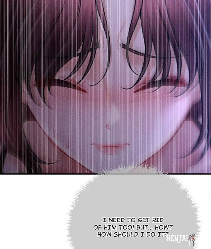 The Chairman’s Secret Son The Chairman’s Secret Son Chapter 18 - Page 101