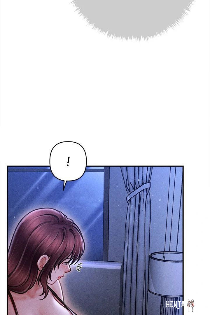 The Chairman’s Secret Son The Chairman’s Secret Son Chapter 18 - Page 102