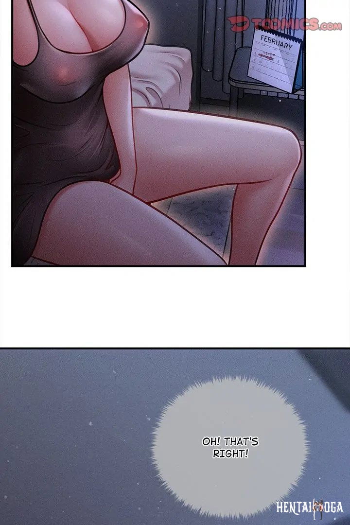 The Chairman’s Secret Son The Chairman’s Secret Son Chapter 18 - Page 103