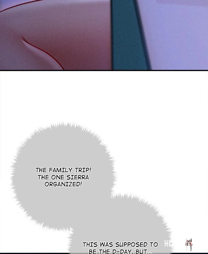 The Chairman’s Secret Son The Chairman’s Secret Son Chapter 18 - Page 105