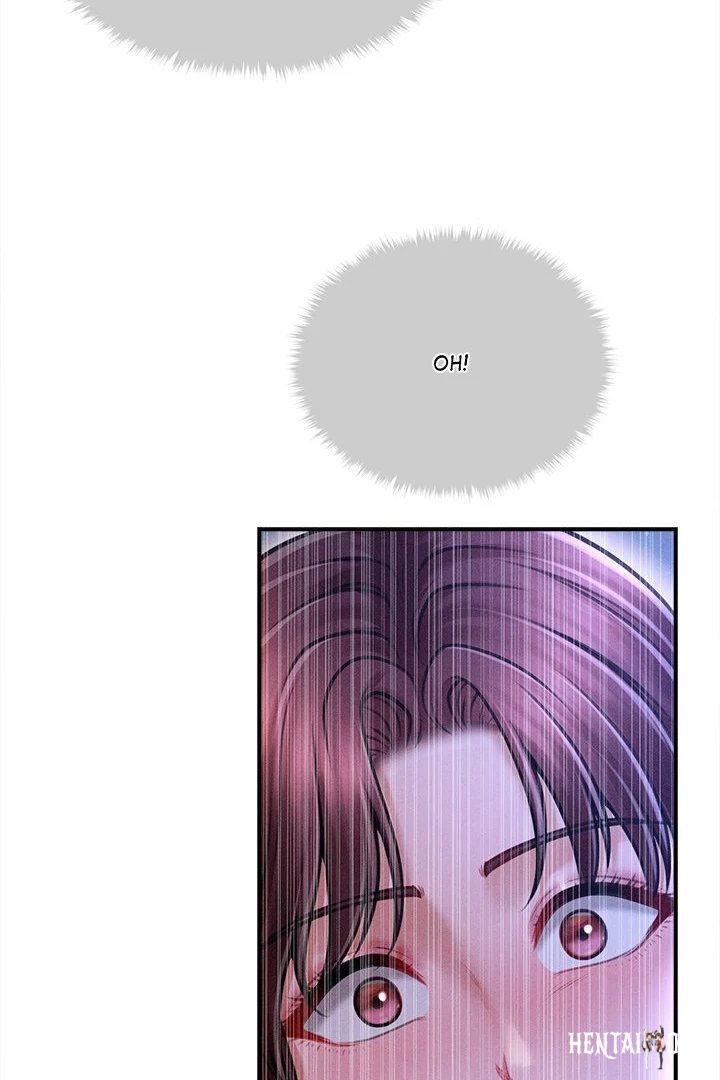 The Chairman’s Secret Son The Chairman’s Secret Son Chapter 18 - Page 107