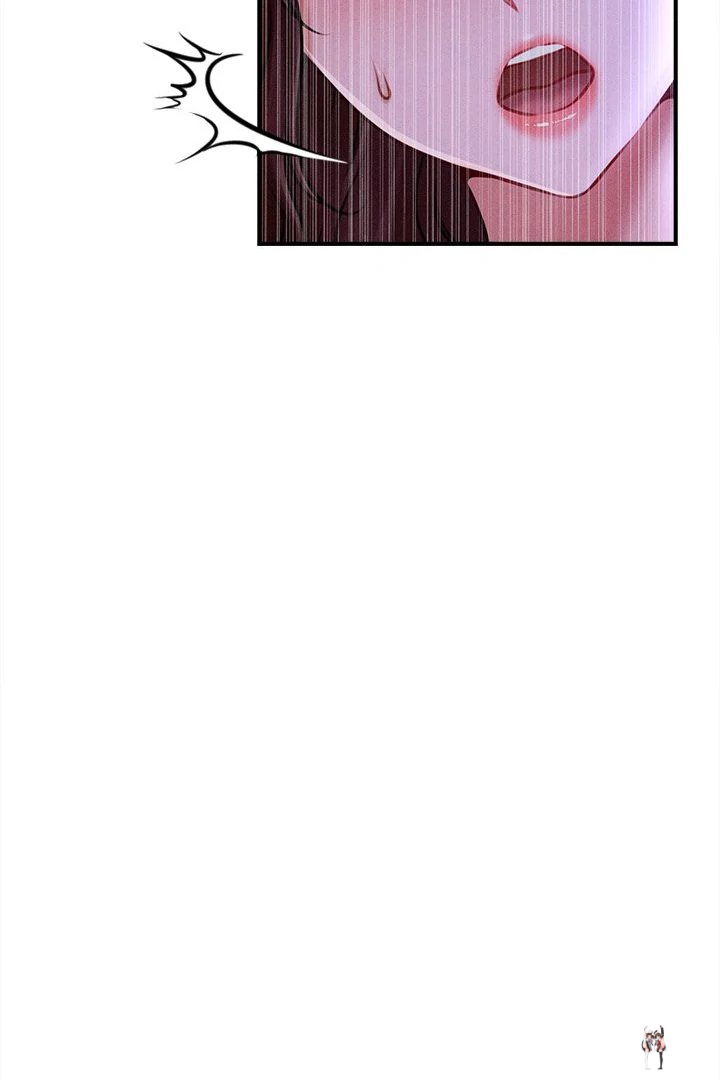 The Chairman’s Secret Son The Chairman’s Secret Son Chapter 18 - Page 108