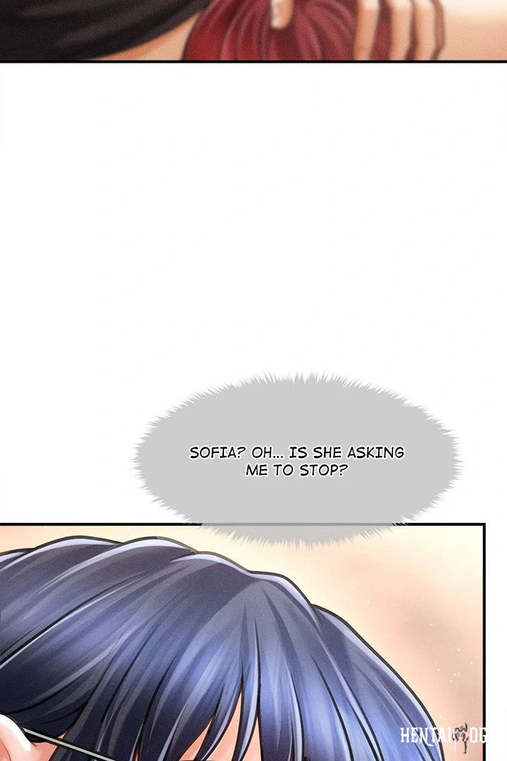 The Chairman’s Secret Son The Chairman’s Secret Son Chapter 18 - Page 11