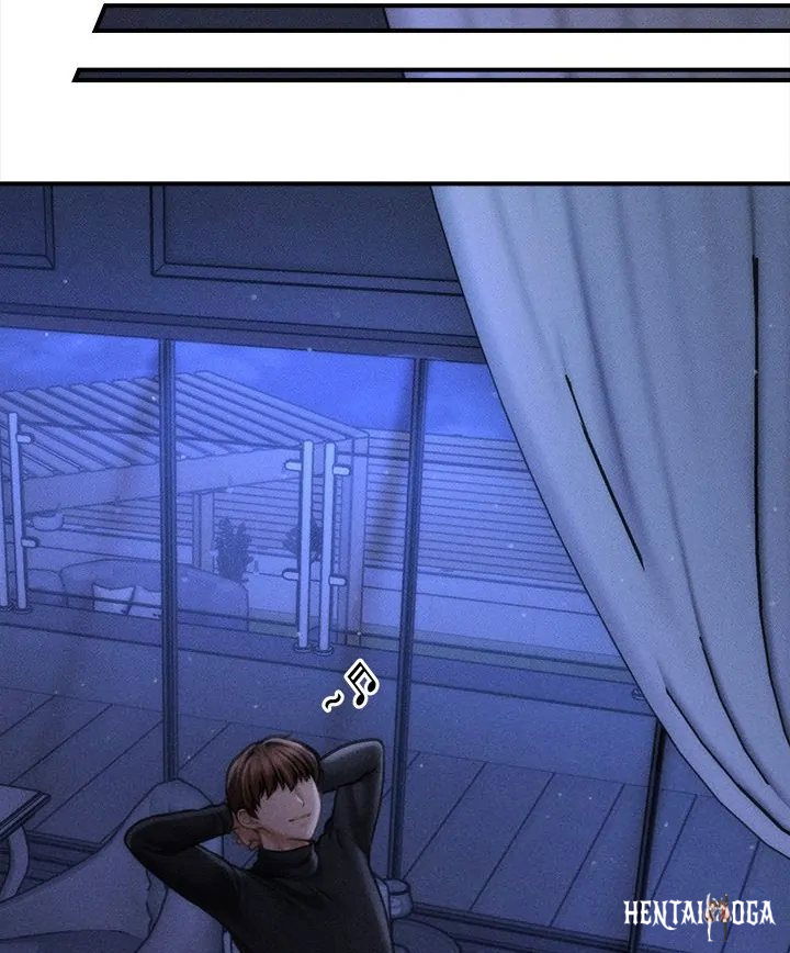 The Chairman’s Secret Son The Chairman’s Secret Son Chapter 18 - Page 110