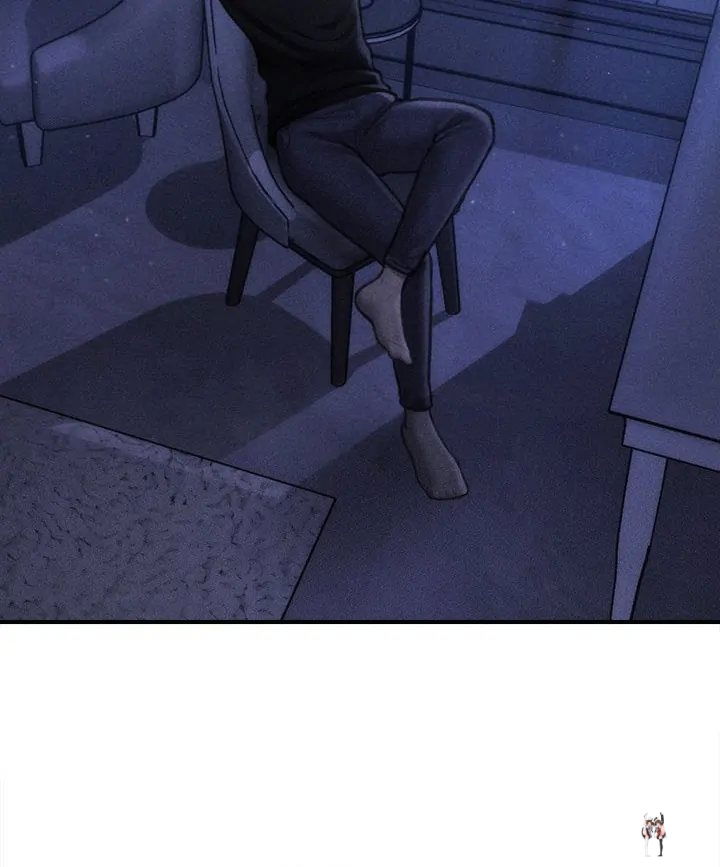 The Chairman’s Secret Son The Chairman’s Secret Son Chapter 18 - Page 111