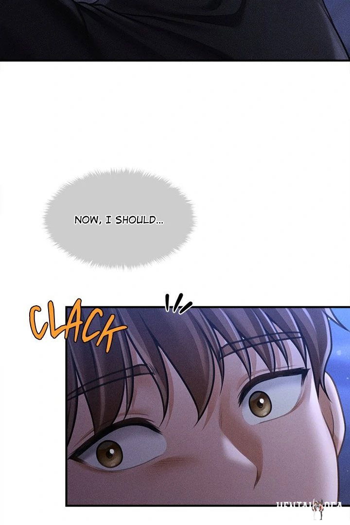 The Chairman’s Secret Son The Chairman’s Secret Son Chapter 18 - Page 113