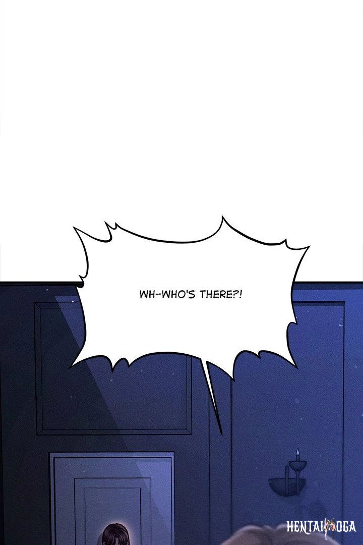 The Chairman’s Secret Son The Chairman’s Secret Son Chapter 18 - Page 114