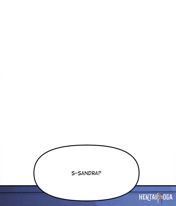 The Chairman’s Secret Son The Chairman’s Secret Son Chapter 18 - Page 116