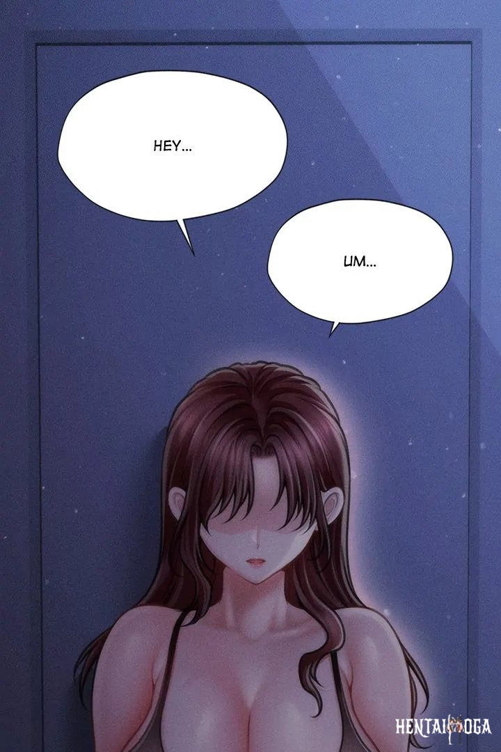 The Chairman’s Secret Son The Chairman’s Secret Son Chapter 18 - Page 117