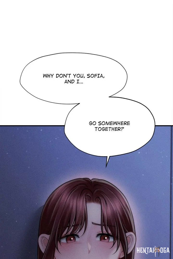 The Chairman’s Secret Son The Chairman’s Secret Son Chapter 18 - Page 119