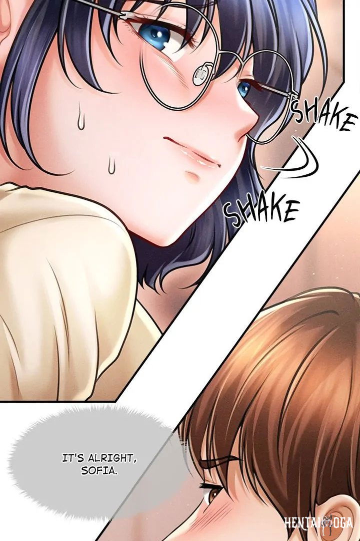 The Chairman’s Secret Son The Chairman’s Secret Son Chapter 18 - Page 12