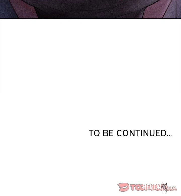 The Chairman’s Secret Son The Chairman’s Secret Son Chapter 18 - Page 121