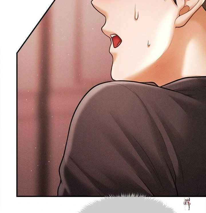 The Chairman’s Secret Son The Chairman’s Secret Son Chapter 18 - Page 13