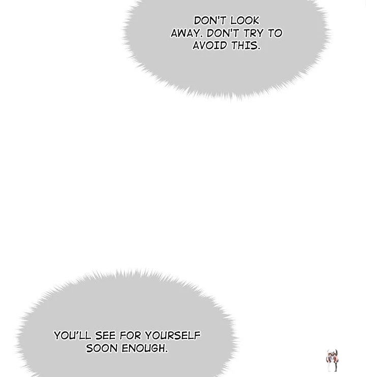 The Chairman’s Secret Son The Chairman’s Secret Son Chapter 18 - Page 14