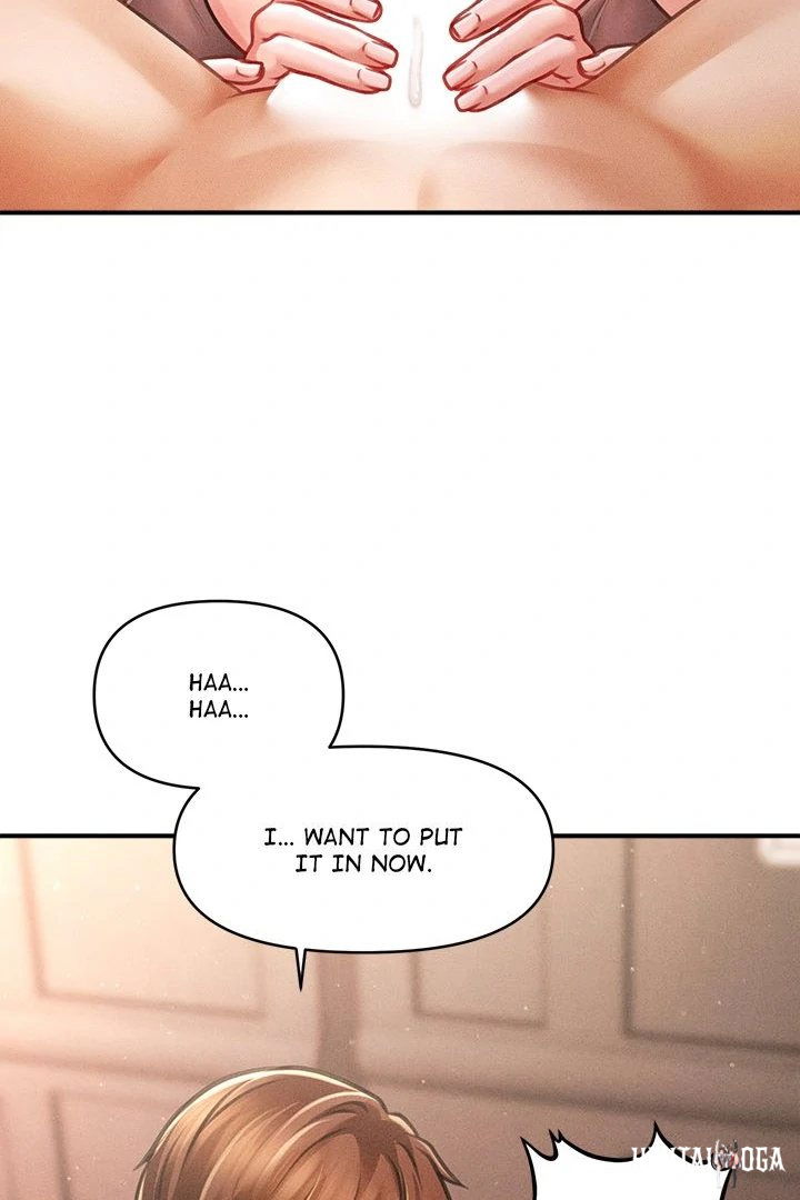 The Chairman’s Secret Son The Chairman’s Secret Son Chapter 18 - Page 16