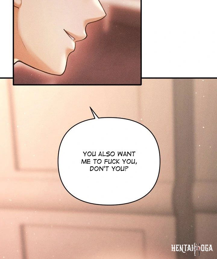 The Chairman’s Secret Son The Chairman’s Secret Son Chapter 18 - Page 19