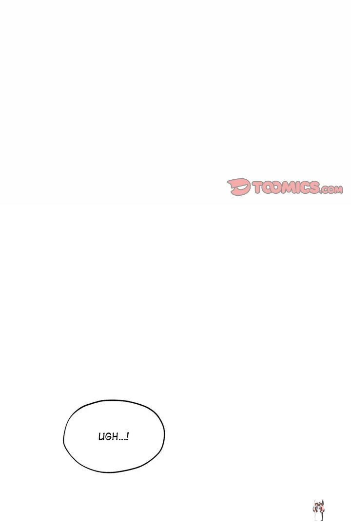 The Chairman’s Secret Son The Chairman’s Secret Son Chapter 18 - Page 2