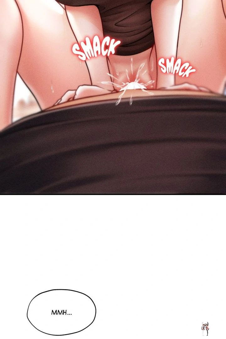 The Chairman’s Secret Son The Chairman’s Secret Son Chapter 18 - Page 26