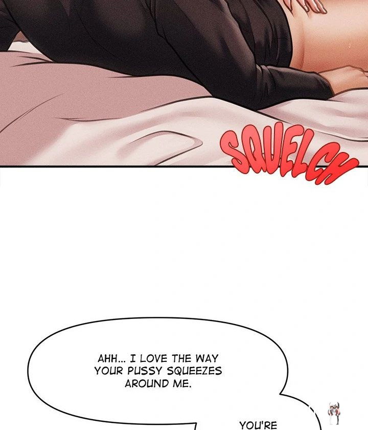 The Chairman’s Secret Son The Chairman’s Secret Son Chapter 18 - Page 28