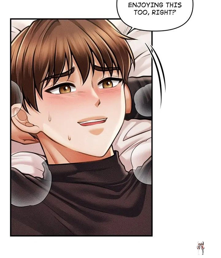 The Chairman’s Secret Son The Chairman’s Secret Son Chapter 18 - Page 29