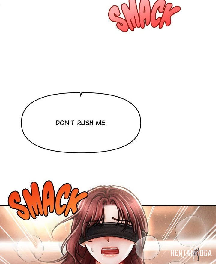 The Chairman’s Secret Son The Chairman’s Secret Son Chapter 18 - Page 33