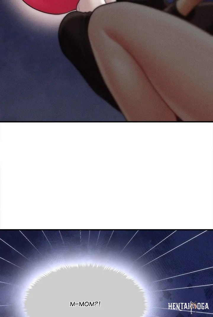 The Chairman’s Secret Son The Chairman’s Secret Son Chapter 18 - Page 42