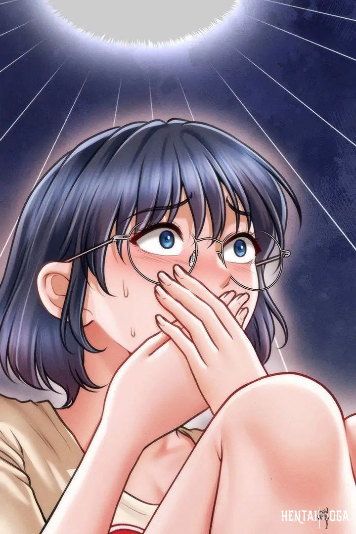 The Chairman’s Secret Son The Chairman’s Secret Son Chapter 18 - Page 43