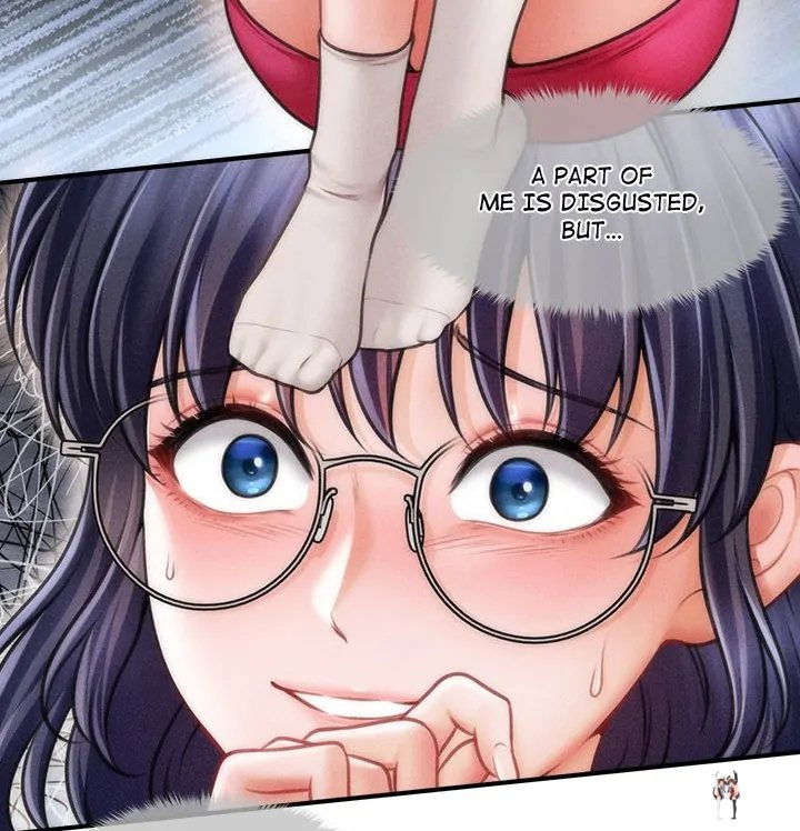 The Chairman’s Secret Son The Chairman’s Secret Son Chapter 18 - Page 50