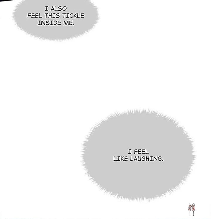 The Chairman’s Secret Son The Chairman’s Secret Son Chapter 18 - Page 51