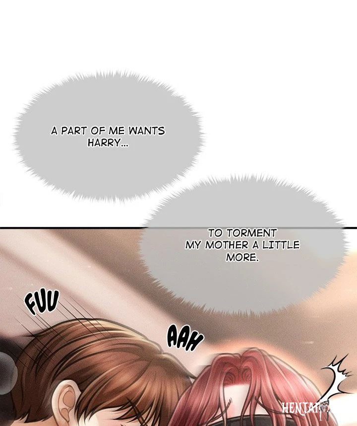 The Chairman’s Secret Son The Chairman’s Secret Son Chapter 18 - Page 55