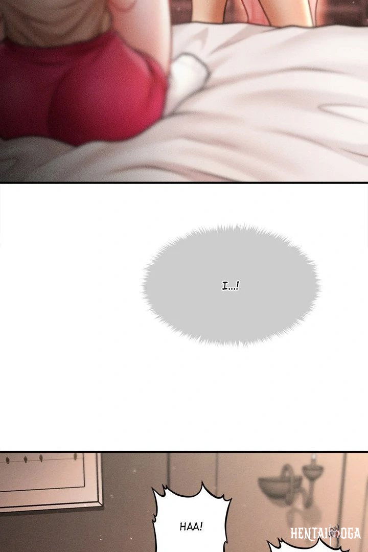 The Chairman’s Secret Son The Chairman’s Secret Son Chapter 18 - Page 58