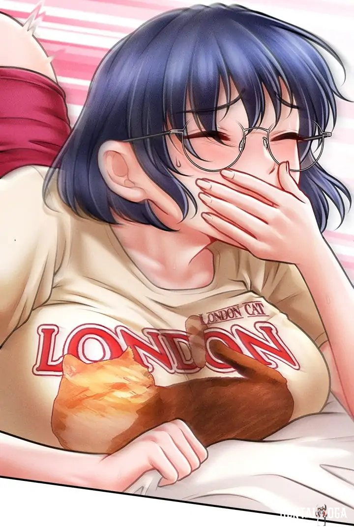 The Chairman’s Secret Son The Chairman’s Secret Son Chapter 18 - Page 6