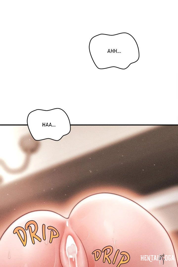 The Chairman’s Secret Son The Chairman’s Secret Son Chapter 18 - Page 62