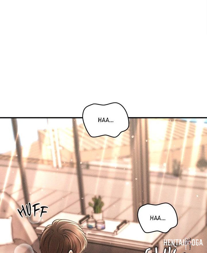 The Chairman’s Secret Son The Chairman’s Secret Son Chapter 18 - Page 64