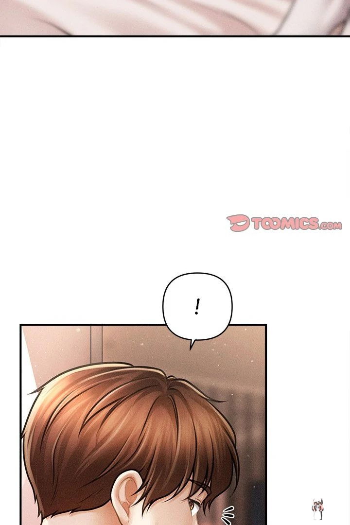 The Chairman’s Secret Son The Chairman’s Secret Son Chapter 18 - Page 69