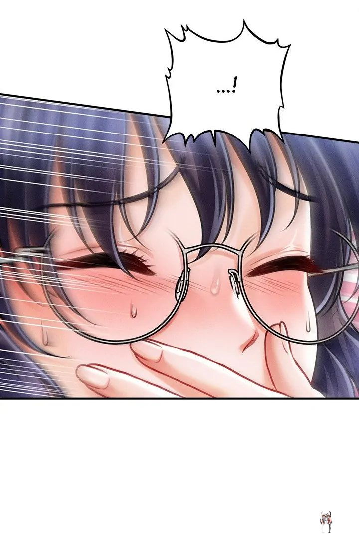 The Chairman’s Secret Son The Chairman’s Secret Son Chapter 18 - Page 7