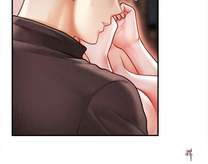 The Chairman’s Secret Son The Chairman’s Secret Son Chapter 18 - Page 70