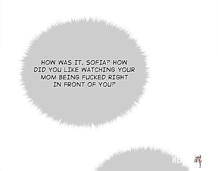 The Chairman’s Secret Son The Chairman’s Secret Son Chapter 18 - Page 71