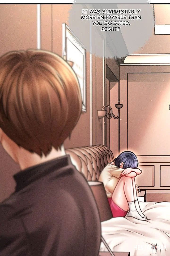 The Chairman’s Secret Son The Chairman’s Secret Son Chapter 18 - Page 72