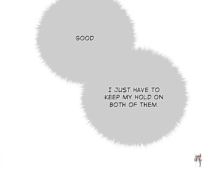 The Chairman’s Secret Son The Chairman’s Secret Son Chapter 18 - Page 76