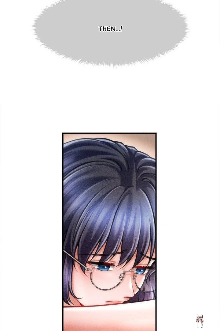 The Chairman’s Secret Son The Chairman’s Secret Son Chapter 18 - Page 78