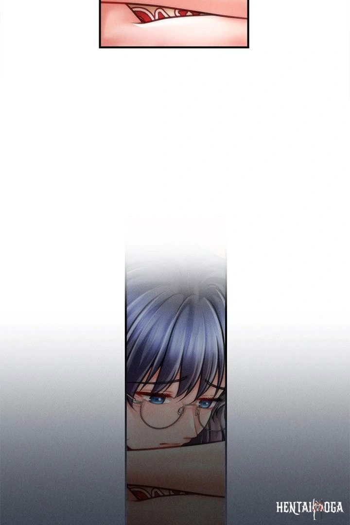 The Chairman’s Secret Son The Chairman’s Secret Son Chapter 18 - Page 79