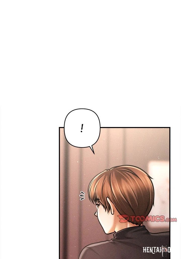 The Chairman’s Secret Son The Chairman’s Secret Son Chapter 18 - Page 8