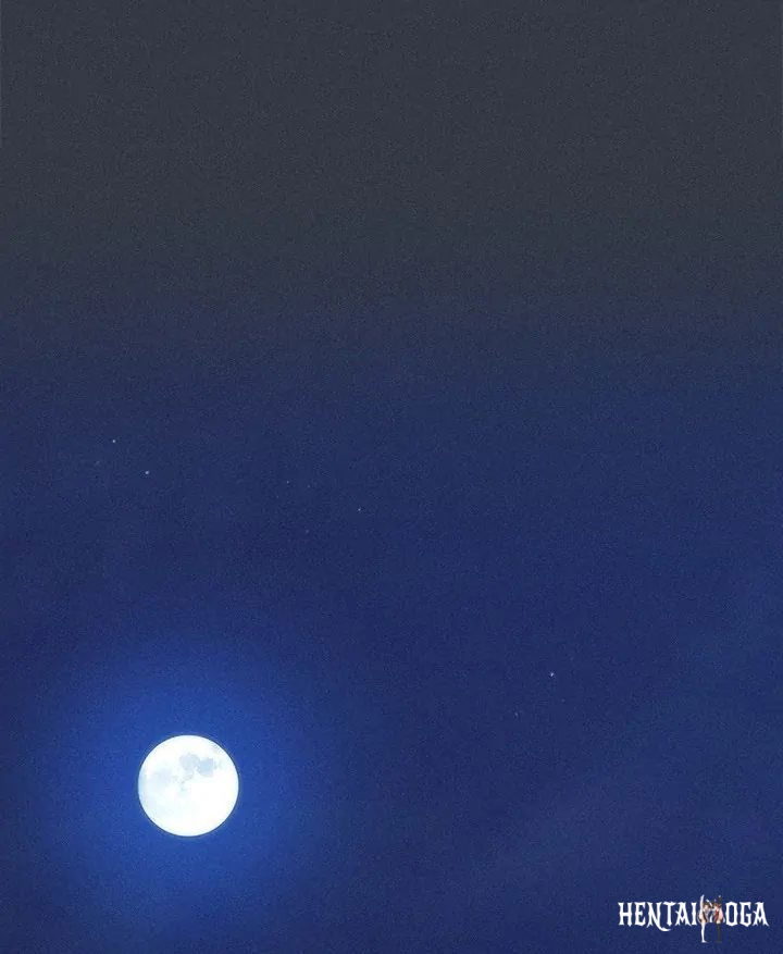 The Chairman’s Secret Son The Chairman’s Secret Son Chapter 18 - Page 81