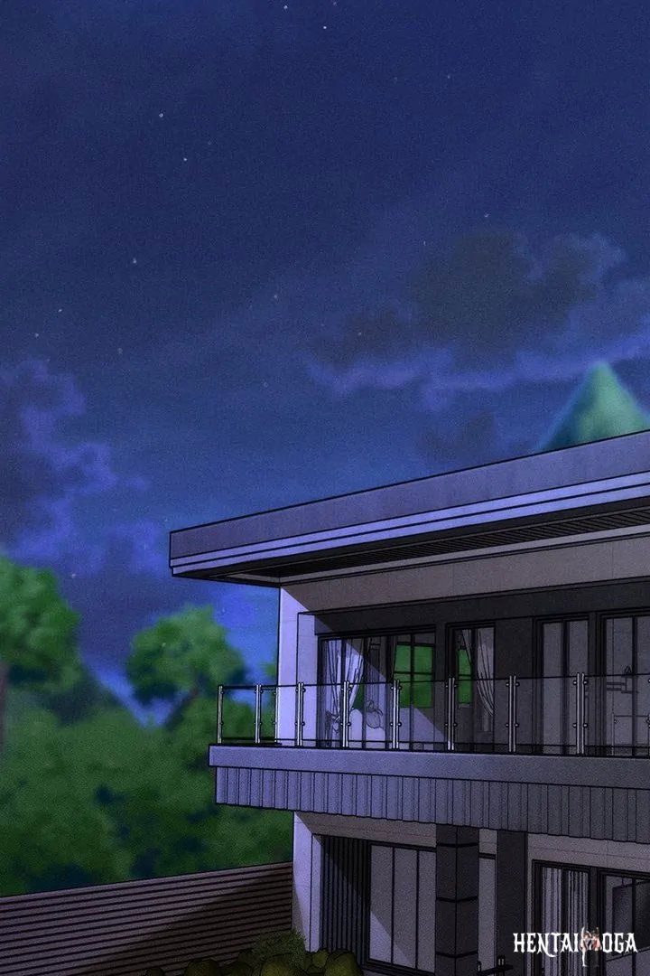 The Chairman’s Secret Son The Chairman’s Secret Son Chapter 18 - Page 82