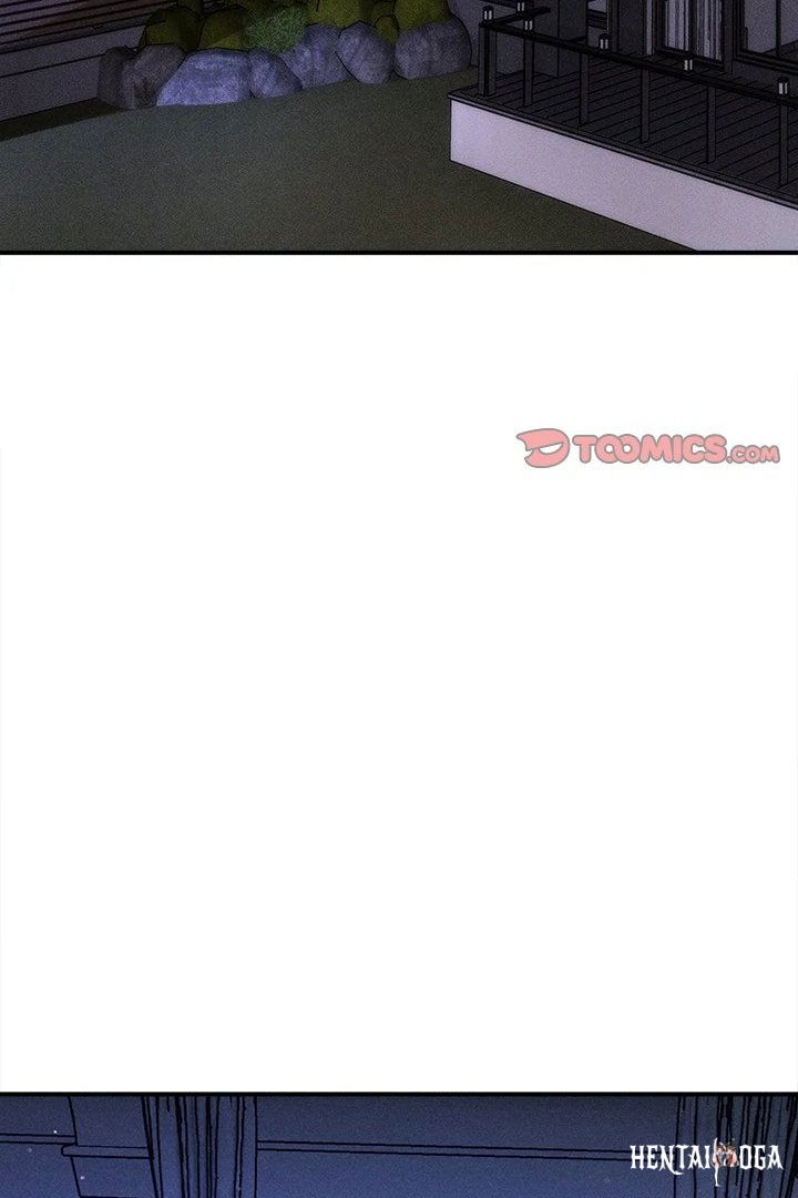 The Chairman’s Secret Son The Chairman’s Secret Son Chapter 18 - Page 83