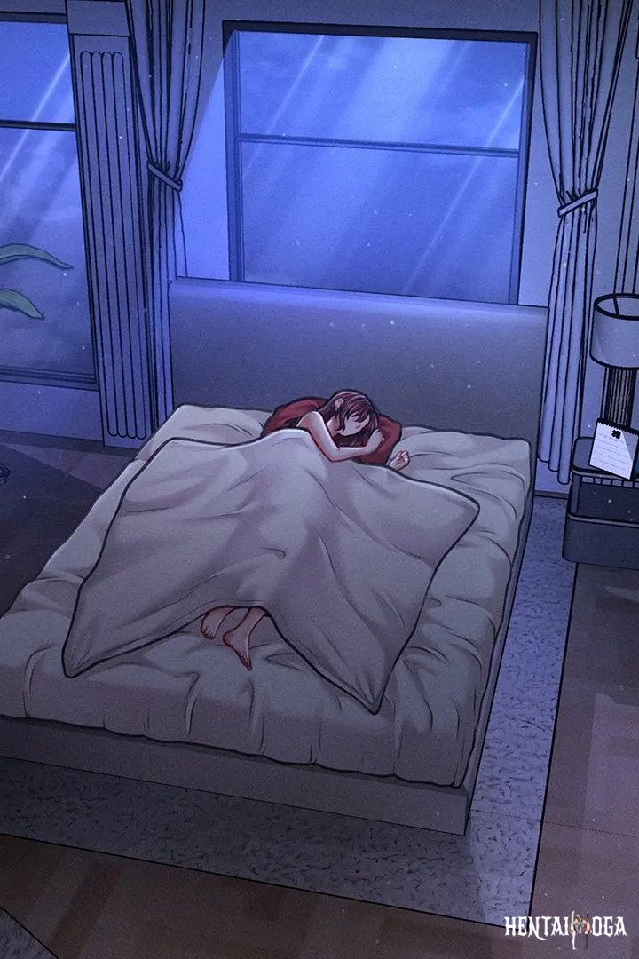 The Chairman’s Secret Son The Chairman’s Secret Son Chapter 18 - Page 84