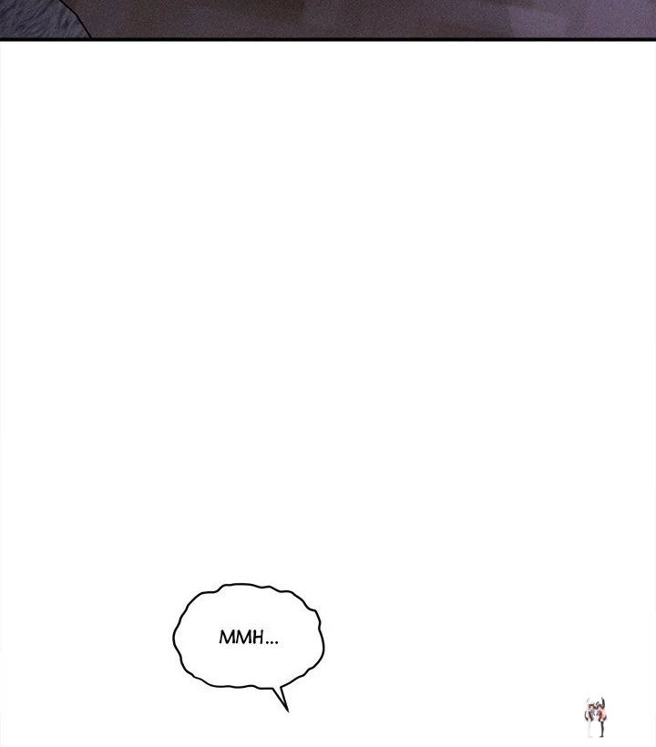 The Chairman’s Secret Son The Chairman’s Secret Son Chapter 18 - Page 85