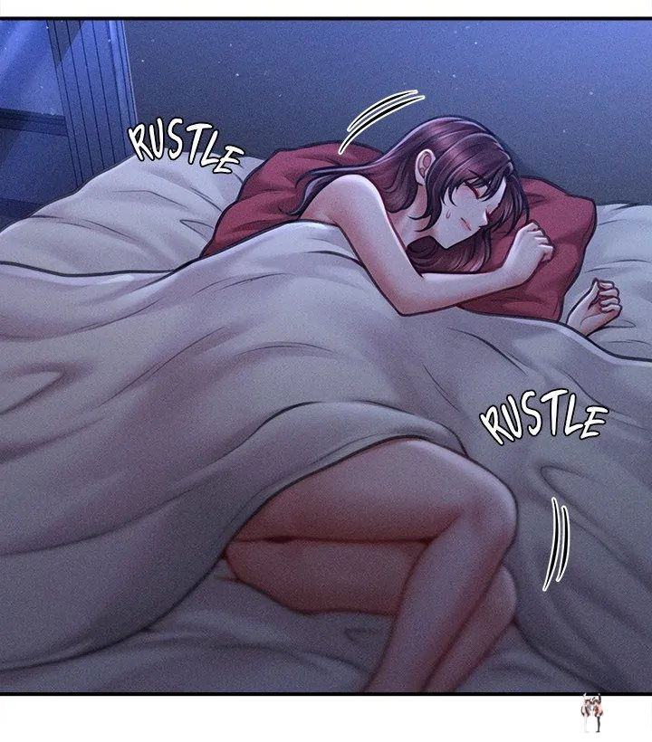 The Chairman’s Secret Son The Chairman’s Secret Son Chapter 18 - Page 86